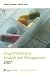 Drug Interactions Analysis and Management: Published by Facts & Comparisons