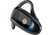 Bluetooth-Headset H270 Motorola EM325 EM330 Q9h RAZR V3 W388 W375 AURA