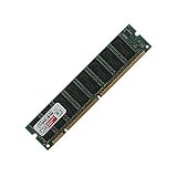 Produkt-Bild: CSX RAM 512 MB PC133 SDRAM Unbuffured DIMM f&uuml;r PowerMac G4/ iMac/ eMac