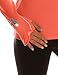 Saucony Women's Omni Drylete Sport Top