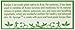 Dr Sponge Facial Cleansing Sponge, Green Tea