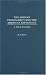 The African Predicament and the American Experience: A Tale... bij Boeken bij de naam: 412Uo-8qDlL._SL75_