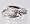 2.50 Carat Princess Cut Wedding Cz Diamond Engagement Ring Set Sterling Silver (5)