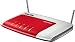 AVM FRITZ!Box 3272 Wlan Router (ADSL, 450 Mbit/s, 2 Gigabit-LAN, Media Server)