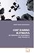 Search : COST SHARING IN ETHIOPIA: AN ANALYSIS OF CHALLENGES AND PROSPECTS