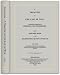 A Treatise on the Law of War: Being the First Book of His Quaestiones Juris Publici. Translated From the Original Latin with Notes, by Peter Stephen du Ponceau.
