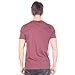 True Religion Men's Moray Tee
