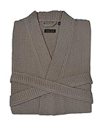 CASUAL AVENUE Albornoz Long Island (Taupe)