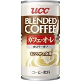 ���i�̏ڍ�