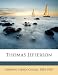 Thomas Jefferson