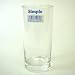 �^���u���[12�I���X360ml�y24�g�z