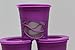 R'stoyours K Cup Reusable and Refillable Coffee Filter for Keurig 2.0 Cups