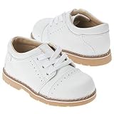 Designer'sTouch Kids' 5434DTS INF