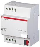 ABB WZ/S1.1 EIB/KNX Wetterzentrale, REG