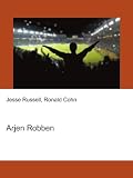 Arjen Robben
