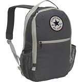 Converse Stuff It Backpack - Castle Rock