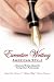 Book Executive Writing: American Style