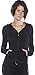 Active Basic Women's Basic Plus Size Zip Up Hoodie