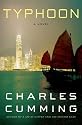 Typhoon: A Novel