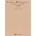 Jazz Piano Books