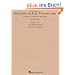 Building a Jazz Vocabulary: A Resource for Learning Jazz Improvisation