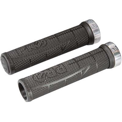 Cheap PRO XCR Mountain Bike Handlebar Grips