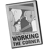 John Brown's Working the Corner DVD