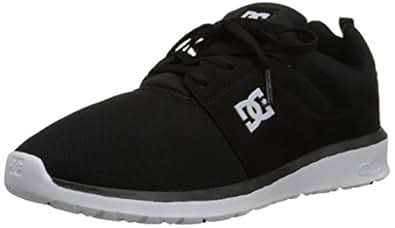 dc shoes men's heathrow