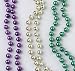 Mardi Gras Flavors - Taste of New Orleans