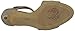 Vince Camuto Women's Camden Dress Sandal