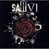Saw 6