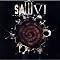 Saw 6