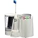 Sanvic Professional Nasal Irrigator Tip (Adult, Green)