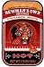 Newman's Cinnamon Mints - 1 - Tin