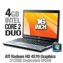 MSI M6275 419US Sale
