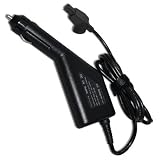 read full review Auto DC Power Adapter Car Charger for Dell Latitude C510 C540 C600 C610 C640 C800 C840 CP x CPi