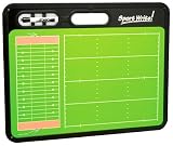 Sport Write Football Board