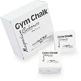 GSC Gym Chalk- REMOVE