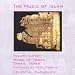 Music of Islam, Vol. 11: Yemen