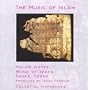 Music of Islam, Vol. 11: Yemen