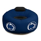 Penn State Nittany Lions Inflatable Air Chair