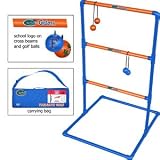 University of Florida Tailgate Golf Toss Game
