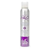 PHYTO PRO Intense Volume Mousse with Myrrh Extract, #12 6.7 fl oz (200 ml)