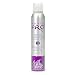 PHYTO PRO Intense Volume Mousse with Myrrh Extract, #12 6.7 fl oz (200 ml)
