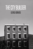 The City Builder