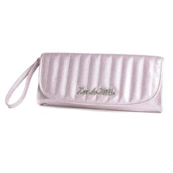 pink sparkle clothing