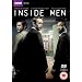 Inside Men [DVD]