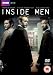 Inside Men [2 DVDs] [UK Import]