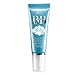 Mistine BB Baby Face Cream Make up Base Foundation SPF 30 for Smooth & Brightening Skin 15g