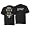 Pittsburgh Steelers Got Five Adult T-Shirt